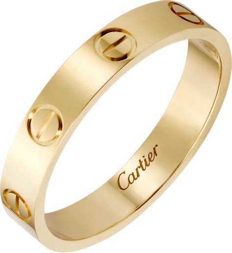 cartier wrist band price|cartier wedding band for him.